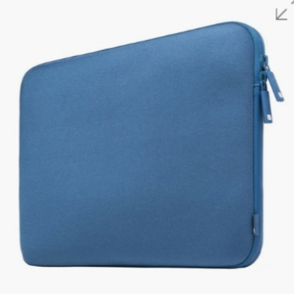 iPad/Tablet Case